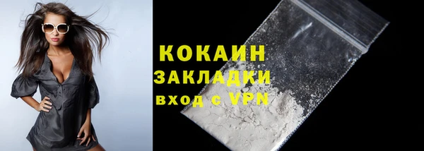 дживик Карпинск