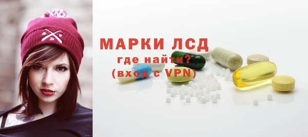 дживик Карпинск